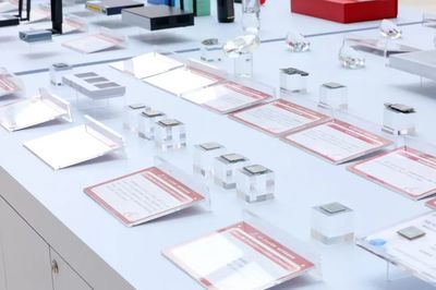 5G+工业互联网 从外围辅助迈向核心控制的深刻变革