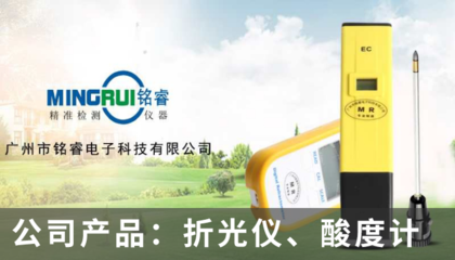 广州铭睿电子科技 网络推广引领营收突破2000万新篇章
