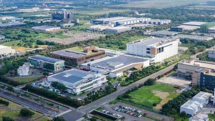 功能性食品市场扩张，大江生医成为跨境出海实力派