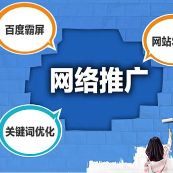 徐州百搜 赋能企业增长的本地化网络推广专家