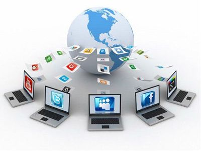 济宁网络推广项目 打造高效网络营销策略