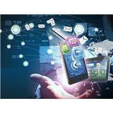 网站建设与网络推广 构筑数字时代的企业基石